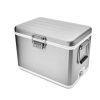 Hardware * | V Series Stainless Steel Cooler Best Sale Yeti