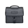 Hardware * | Charcoal Daytrip Lunch Bag 40%-70% Off Yeti