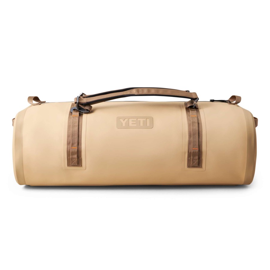 Bags * | Yeti Tendy Style Panga 100L Waterproof Duffel