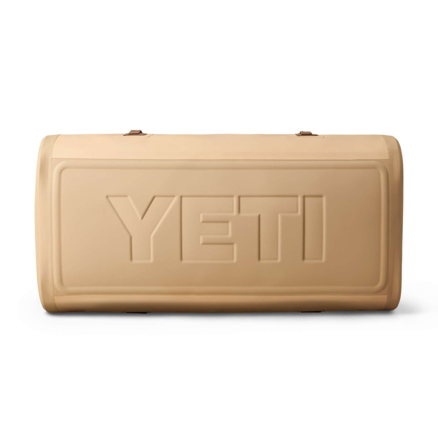 Bags * | Yeti Tendy Style Panga 100L Waterproof Duffel