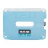 Hardware * | Yeti Yice4N2 Cooler Ice Pack 4Lb Classical Style