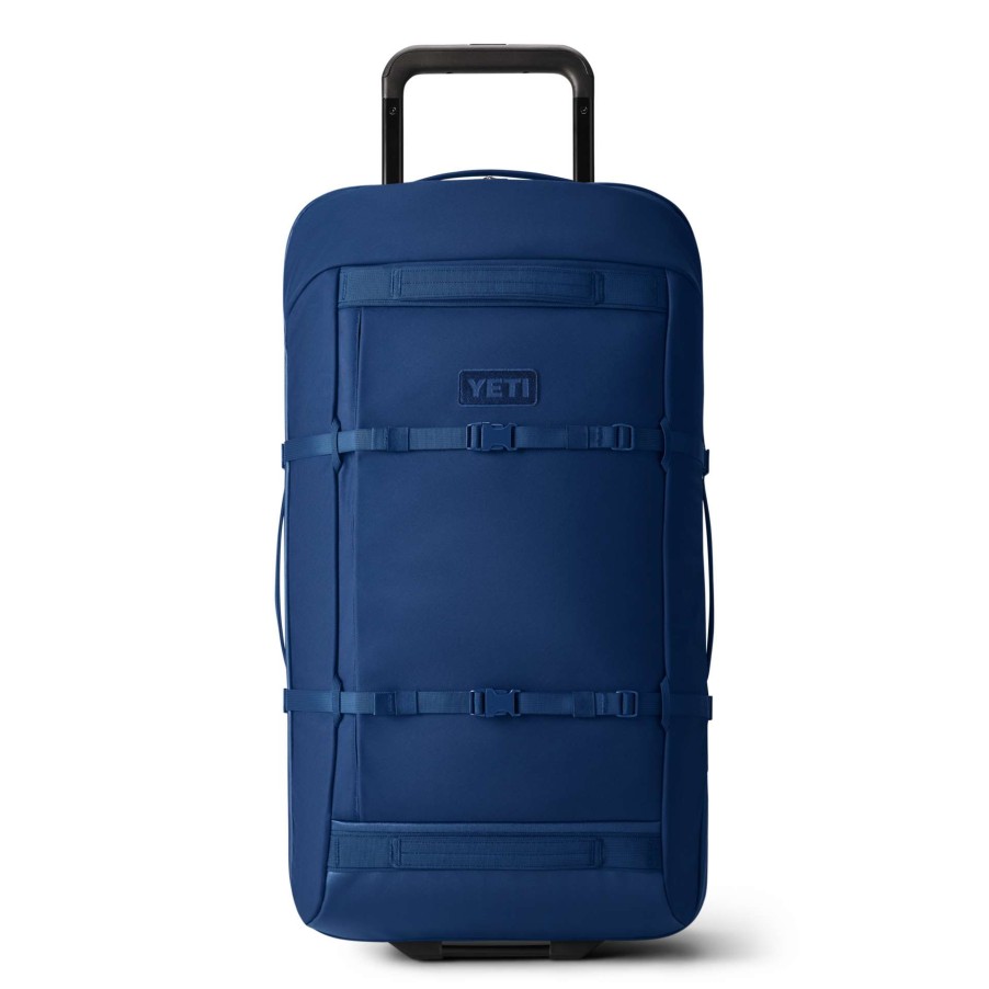 Bags * | Yeti Exquisite Gifts Crossroads 29 Luggage