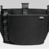 Hardware * | Loadout Utility Gear Belt Top Selling Yeti