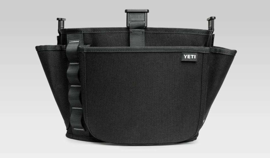 Hardware * | Loadout Utility Gear Belt Top Selling Yeti