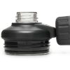 Hardware Accessories * | Rambler Bottle Magdock Cap 40%-70% Off Yeti