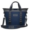 Hardware * | Navy Hopper M30 New Collections Yeti